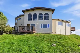 16999 McGill Rd, Saratoga, CA 95070 - Photo 46