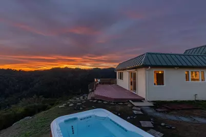 16999 McGill Rd, Saratoga, CA 95070 - Photo 54