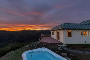 16999 McGill Rd, Saratoga, CA 95070 - Photo 54