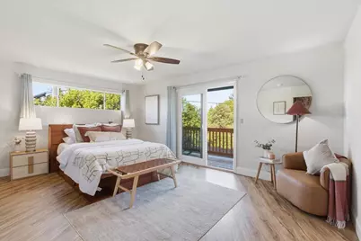 16999 McGill Rd, Saratoga, CA 95070 - Photo 22