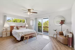 16999 McGill Rd, Saratoga, CA 95070 - Photo 22