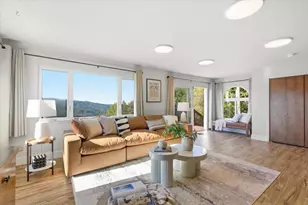 16999 McGill Rd, Saratoga, CA 95070 - Photo 14