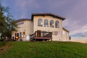 16999 McGill Rd, Saratoga, CA 95070 - Photo 58