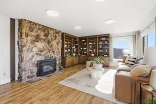 16999 McGill Rd, Saratoga, CA 95070 - Photo 16