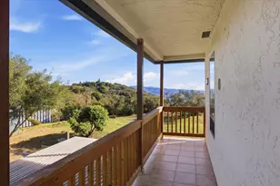 16999 McGill Rd, Saratoga, CA 95070 - Photo 24