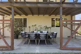 16999 McGill Rd, Saratoga, CA 95070 - Photo 38