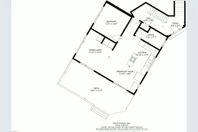 16999 McGill Rd, Saratoga, CA 95070 - Photo 82