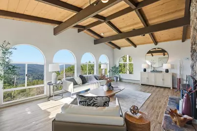 16999 McGill Rd, Saratoga, CA 95070 - Photo 8