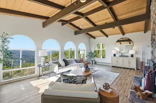 16999 McGill Rd, Saratoga, CA 95070 - Photo 8