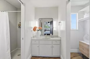 16999 McGill Rd, Saratoga, CA 95070 - Photo 24