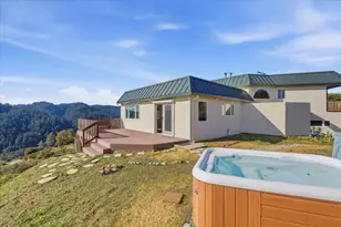 16999 McGill Rd, Saratoga, CA 95070 - Photo 36