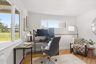 16999 McGill Rd, Saratoga, CA 95070 - Photo 34