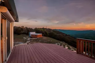 16999 McGill Rd, Saratoga, CA 95070 - Photo 4