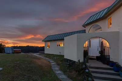 16999 McGill Rd, Saratoga, CA 95070 - Photo 56