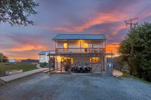 16999 McGill Rd, Saratoga, CA 95070 - Photo 56