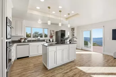 16999 McGill Rd, Saratoga, CA 95070 - Photo 10