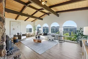 16999 McGill Rd, Saratoga, CA 95070 - Photo 4