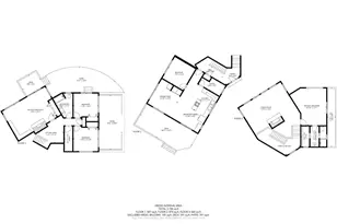 16999 McGill Rd, Saratoga, CA 95070 - Photo 80