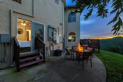 16999 McGill Rd, Saratoga, CA 95070 - Photo 48