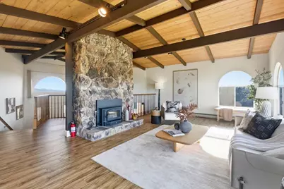 16999 McGill Rd, Saratoga, CA 95070 - Photo 10