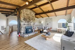 16999 McGill Rd, Saratoga, CA 95070 - Photo 10