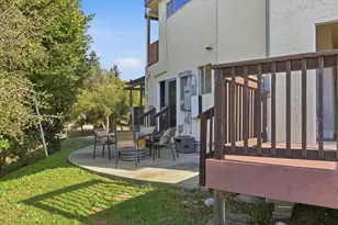 16999 McGill Rd, Saratoga, CA 95070 - Photo 24