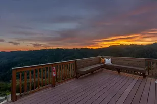 16999 McGill Rd, Saratoga, CA 95070 - Photo 66