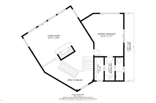 16999 McGill Rd, Saratoga, CA 95070 - Photo 82