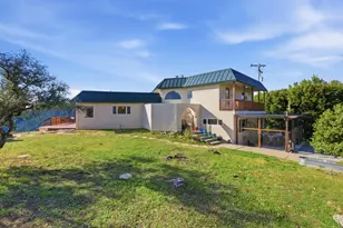 16999 McGill Rd, Saratoga, CA 95070 - Photo 2