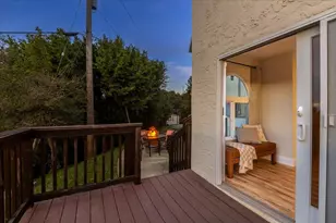 16999 McGill Rd, Saratoga, CA 95070 - Photo 20