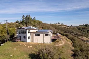 16999 McGill Rd, Saratoga, CA 95070 - Photo 74