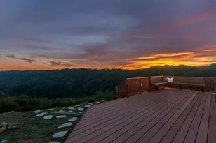 16999 McGill Rd, Saratoga, CA 95070 - Photo 66