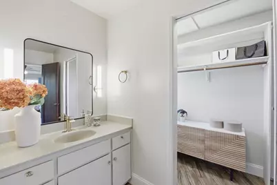 16999 McGill Rd, Saratoga, CA 95070 - Photo 30