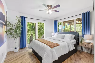 16999 McGill Rd, Saratoga, CA 95070 - Photo 32