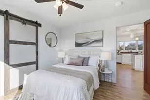 16999 McGill Rd, Saratoga, CA 95070 - Photo 30