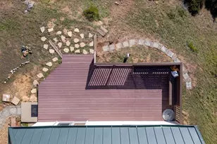 16999 McGill Rd, Saratoga, CA 95070 - Photo 78