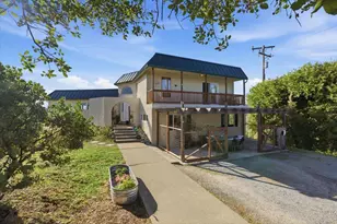 16999 McGill Rd, Saratoga, CA 95070 - Photo 44