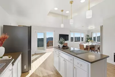 16999 McGill Rd, Saratoga, CA 95070 - Photo 16