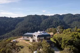 16999 McGill Rd, Saratoga, CA 95070 - Photo 68