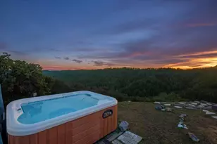 16999 McGill Rd, Saratoga, CA 95070 - Photo 62