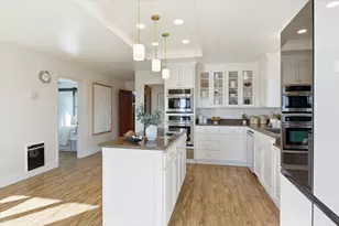 16999 McGill Rd, Saratoga, CA 95070 - Photo 12