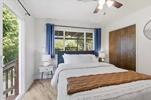 16999 McGill Rd, Saratoga, CA 95070 - Photo 28