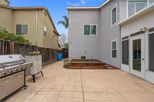 920 Talbot Dr, Hollister, CA 95023 - Photo 24