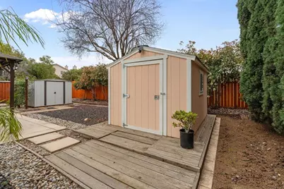 920 Talbot Dr, Hollister, CA 95023 - Photo 26