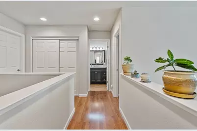 920 Talbot Dr, Hollister, CA 95023 - Photo 10