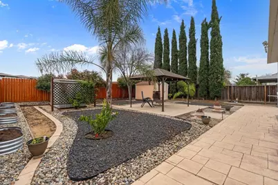 920 Talbot Dr, Hollister, CA 95023 - Photo 20