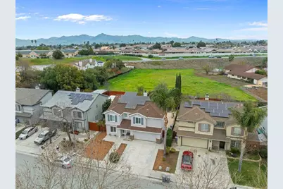 920 Talbot Dr, Hollister, CA 95023 - Photo 28