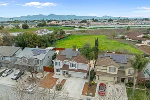 920 Talbot Dr, Hollister, CA 95023 - Photo 28