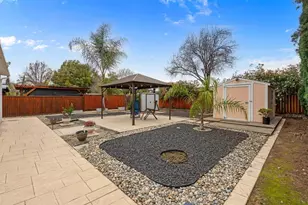 920 Talbot Dr, Hollister, CA 95023 - Photo 22