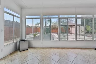 920 Talbot Dr, Hollister, CA 95023 - Photo 18